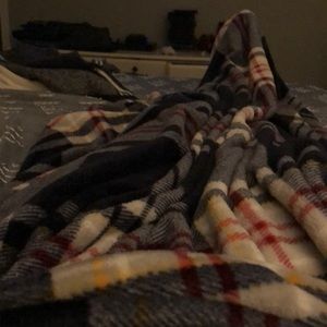 Meet your Posher, Jackie p